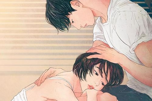 Không dành 'lần đầu tiên' cho chồng, phụ nữ có cảm thấy tội lỗi?