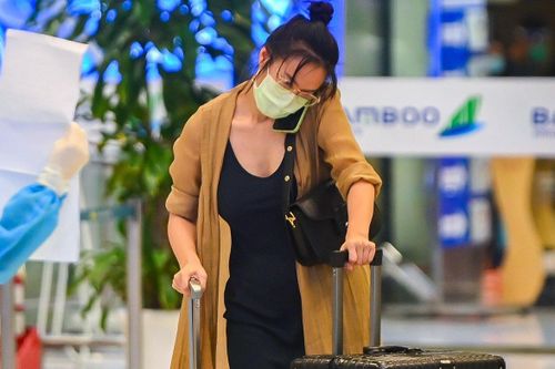 Trả giá để có thu nhập tốt