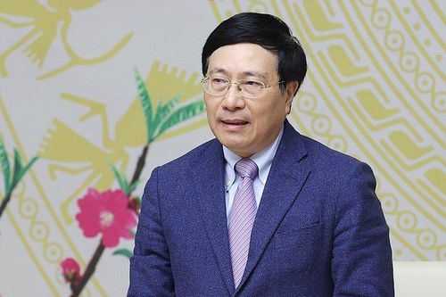 Bắt tay ngay vào công việc, không để 'tháng Giêng là tháng ăn chơi'
