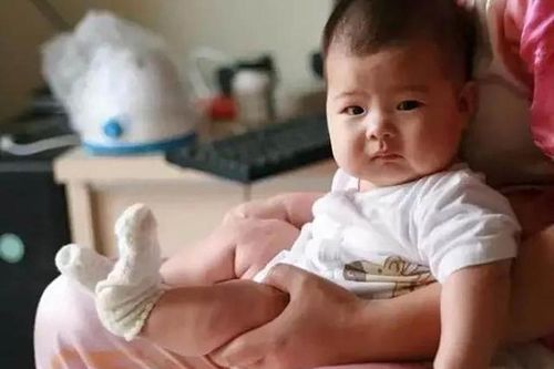 7 sai lầm khi nuôi dạy con khiến trẻ dễ nhiễm bệnh, có thể bị tổn thương não