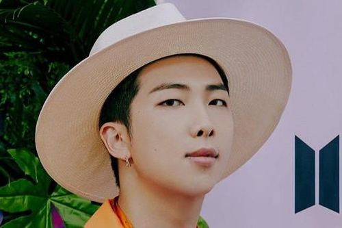 Góc lạ lắm: Vì ủng hộ vận động viên Hàn, RM (BTS) bị netizen xứ Trung nổi trận lôi đình