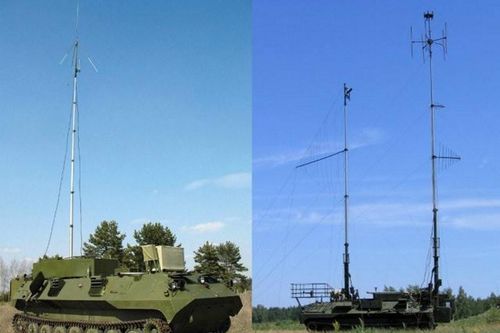 Nga nắm trong tay vũ khí gì mà tự tin có thể biến tên lửa thông minh của NATO trở thành vô dụng?