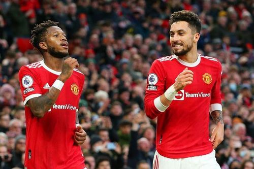 Man Utd: Chật vật tìm danh hiệu; Paul Pogba trở lại; HLV Ralf Rangnick tiếc nuối