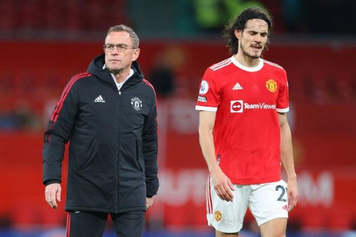 Nhận định, dự đoán Burnley và MU 03h00 ngày 9/2: Khó cho Quỷ đỏ