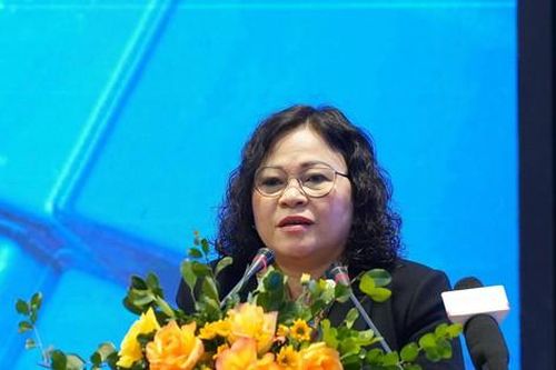 Bộ GD&ĐT làm việc với Hà Nội về việc ăn bán trú cho học sinh