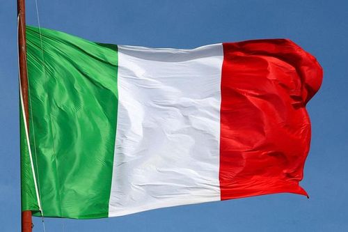 Italia đưa vấn đề bảo vệ môi trường vào Hiến pháp