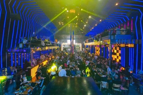 Hơn nghìn ca F0, Sở Văn hóa TT-Huế vẫn đề xuất mở lại karaoke, vũ trường