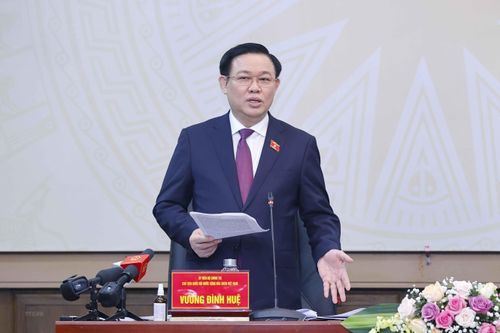 Hải Phòng khẩn trương triển khai hiệu quả các kế hoạch đã đề ra