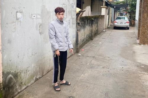 Cay cú vì bạn gái vừa chia tay đã có người yêu mới, nam sinh đại học dùng dao đâm tình địch tử vong