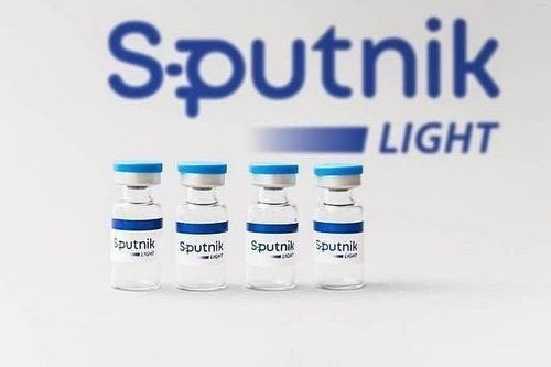 Ấn Độ phê duyệt khẩn cấp sử dụng vaccine Sputnik Light của Nga