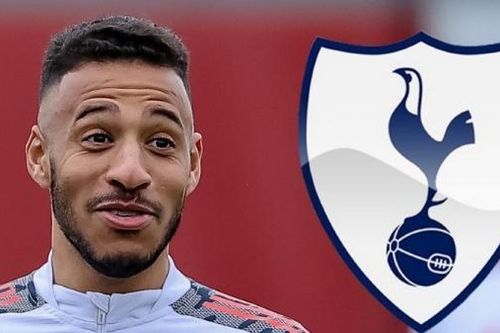 Cập nhật chuyển nhượng cầu thủ: Tottenham tiếp cận Tolisso; MU gấp rút bổ sung trung vệ mới; Real Madrid quan tâm Mane