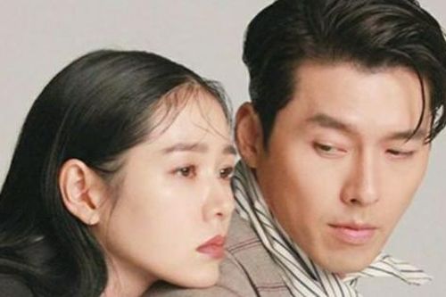 Những lần chạm mặt của Hyun Bin - Ye Jin: Người từng vô tình lướt qua lại sắp về chung nhà