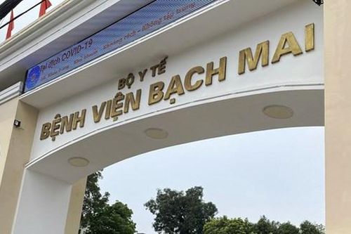 'Điểm danh' các sai phạm mua sắm trang thiết bị y tế được chuyển CQĐT