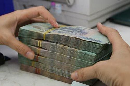 Công ty Quốc Cường Gia Lai bị tố chiếm đoạt 2.882 tỷ