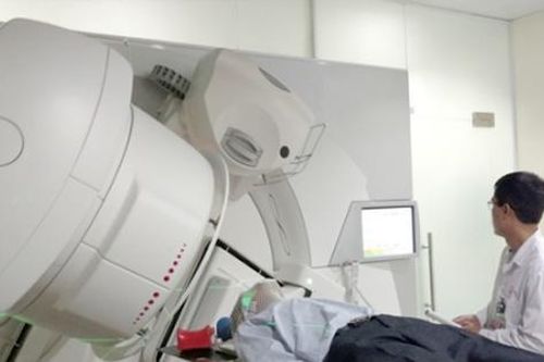 Vi phạm đấu thầu tại Bệnh viện K: Đề nghị chuyển hồ sơ sang công an