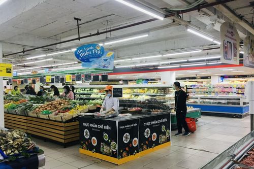 Một số đơn vị còn lúng túng khi áp dụng giảm thuế VAT