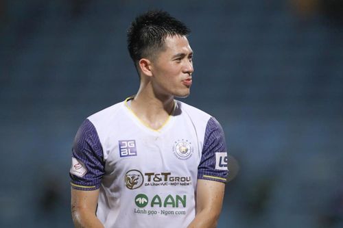 GĐĐH Hà Nội FC: Đang đàm phán với Quang Hải, Đình Trọng đi để tìm thử thách mới