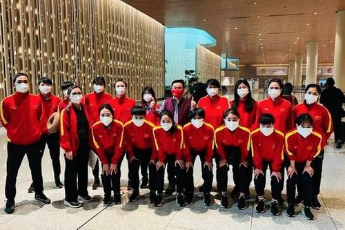 Số tiền thưởng khổng lồ mà đội tuyển bóng đá nữ nhận được sẽ chia như thế nào?