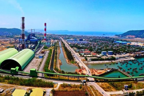 Thanh Hóa: Sẽ xử lý nghiêm nếu 'găm' xăng, dầu