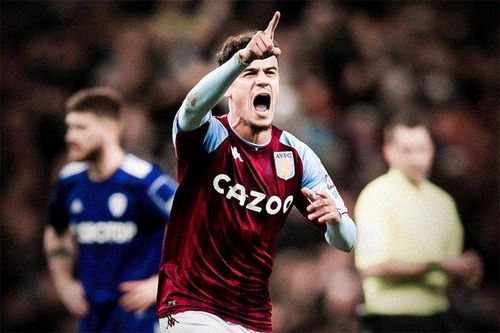 Đội hình hay nhất vòng 24 Premier League