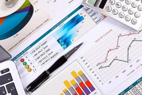 Báo cáo sai hạn, Công ty Khu công nghiệp Hiệp Phước bị phạt 70 triệu đồng
