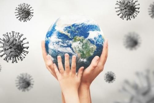 Rút kinh nghiệm từ Covid-19, Indonesia đề xuất sáng kiến thành lập quỹ y tế toàn cầu