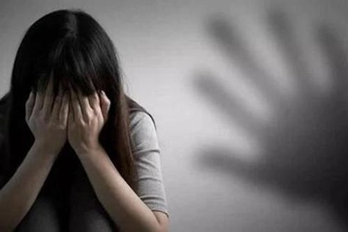 TP.HCM: Công an điều tra vụ nữ sinh 15 tuổi tự vẫn khi đang mang thai