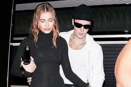 Ba người bị thương trong vụ xả súng gần đêm nhạc của Justin Bieber