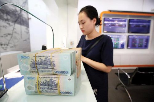 Đâu sẽ là ứng cử viên sáng giá khi ngân hàng được nới 'room' ngoại lên 49% theo EVFTA?