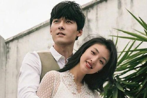 Ngô Thiến - Trương Vũ Kiếm chính thức ly hôn, cư dân mạng đồng loạt chúc mừng nữ diễn viên