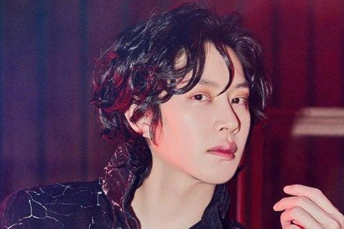 Super Junior trở lại