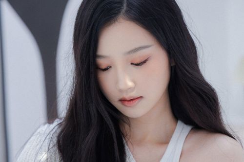 Vpop sôi động dịp Valentine