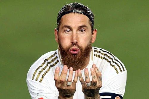 5 cuộc đấu duyên nợ trong trận PSG đại chiến Real