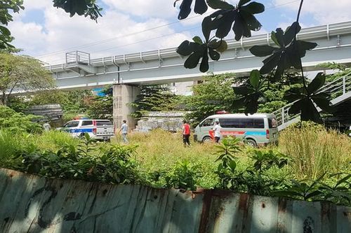 Nghi vấn quanh cái chết của nam sinh viên ở sông Sài Gòn
