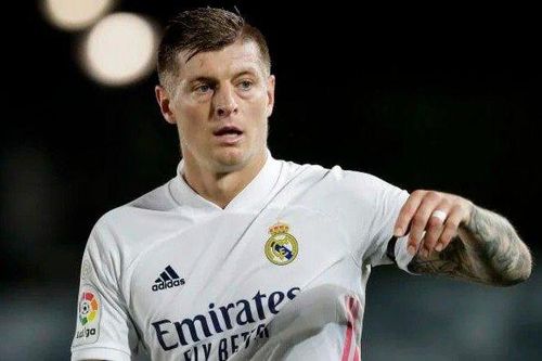 Giải pháp nào để Real hy vọng đánh bại PSG?