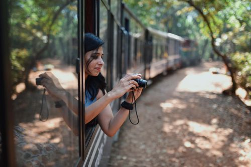 Việt Nam lọt top 10 điểm đến lý tưởng thế giới cho người thích xê dịch