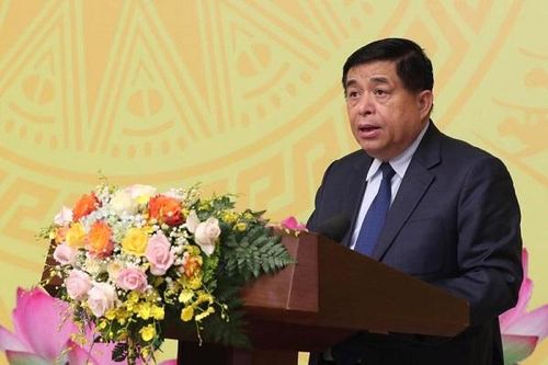 Kinh tế hộ nhỏ lẻ, manh mún sẽ không có chỗ đứng trong cuộc cách mạng công nghiệp 4.0