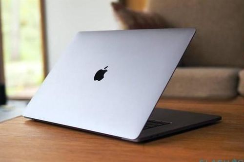 Apple sẽ cho ra mắt 3 mẫu MacBook mới và iPhone SE 3 vào sự kiện mùa Xuân sắp tới?