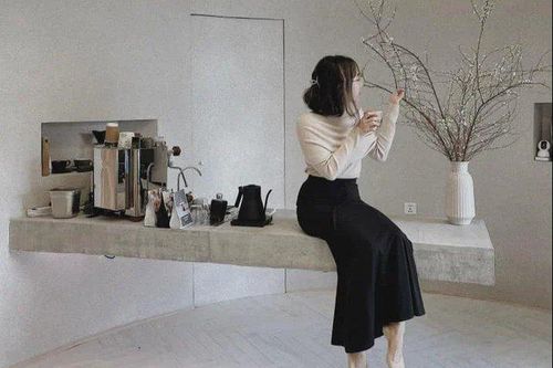 Nhà chung cư 46 m2 được kiến trúc sư 'đập đi xây lại'