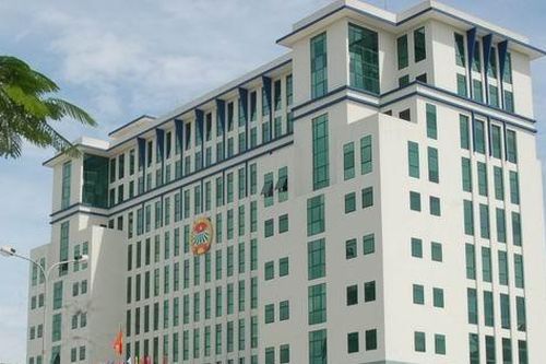 Phát hiện loạt vi phạm đấu giá đất, tài sản công tại Hà Nội