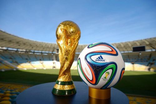 Hơn 80% cầu thủ phản đối đề xuất tổ chức World Cup 2 năm một lần