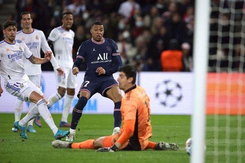 Mbappe tuyên bố nóng hổi, HLV Ancelotti mong sớm về Real Madrid