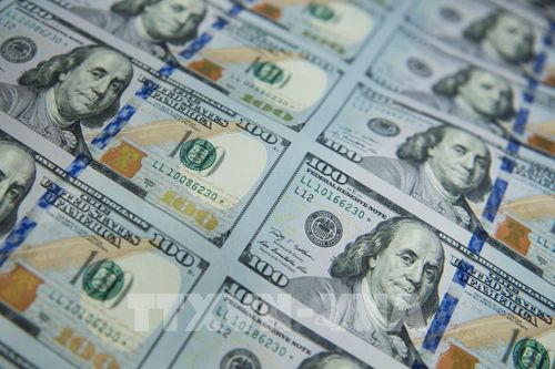 Hơn 1.500 tỷ USD được cung cấp cho ngành than giai đoạn 2019-2021