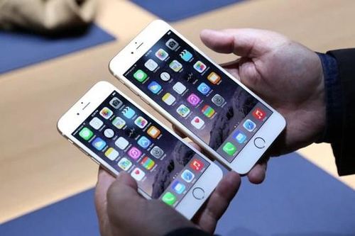 Mới đây Apple đã đưa dòng iPhone này vào danh sách 'khai tử', bạn có đang dùng không?