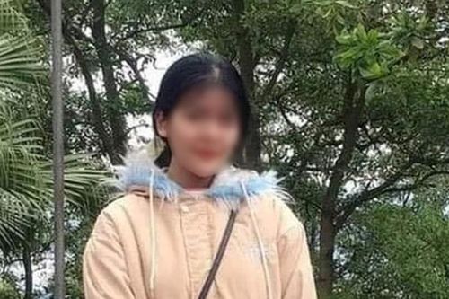 Vụ nữ sinh lớp 12 ở Hải Dương mất tích bí ẩn 4 ngày: Điều không mong muốn nhất đã xảy ra!