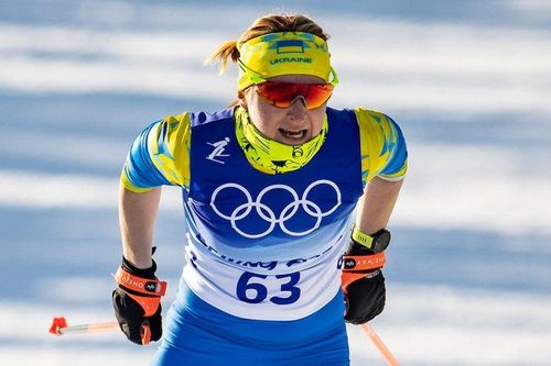 VĐV thứ hai dương tính doping tại Olympic Bắc Kinh