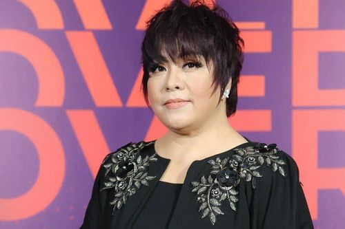 Ca sĩ Hà Lan Phương: 'Khóc một tuần khi phát hiện u ác tính ở cổ'