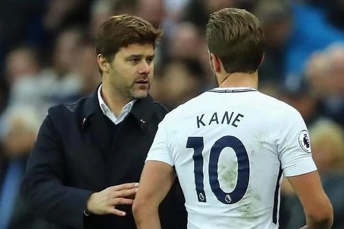 Chuyển nhượng cầu thủ: Messi rời Barca do Pique; Harry Kane hội ngộ Pochettino ở MU; HLV Mourinho muốn đón Ronaldo?