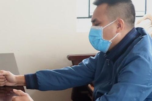 Gã đàn ông lợi dụng lòng tin, lừa người phụ nữ hơn 4 tỷ đồng