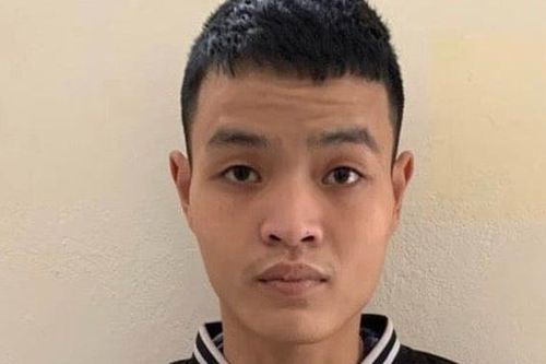 Hà Nội: Bắt khẩn cấp đối tượng có hành vi giao cấu với bé gái 14 tuổi